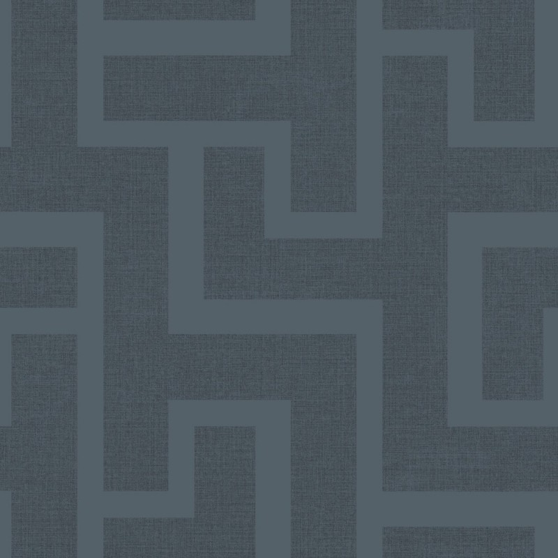 Picture of Fargesammensetning Amsterdam - 32135 - 09918-01