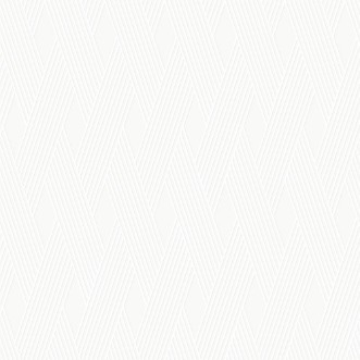 Picture of Rom - 32136