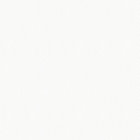 Picture of Rom - 32136