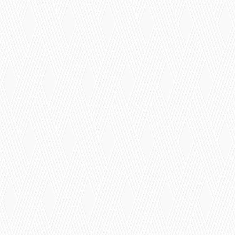 Picture of Rom - 32136