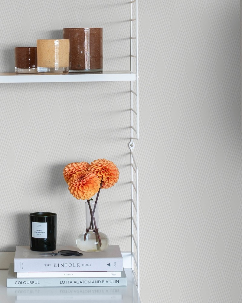 Picture of Fargesammensetning Rom - 32136 - 09919-01