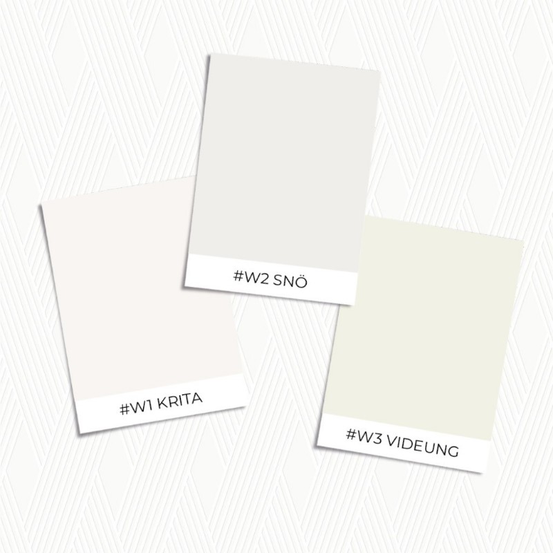 Picture of Eksempel på produktstil - Rom - 32136