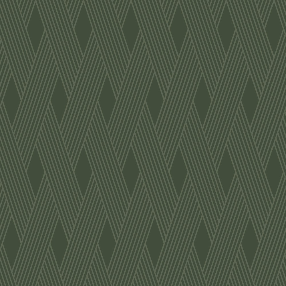 Picture of Rom - 32137