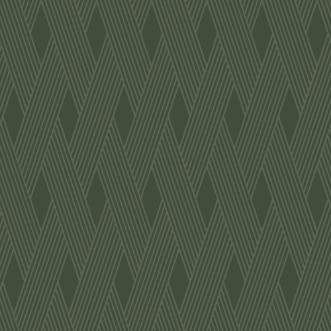 Immagine di Rom - 32137