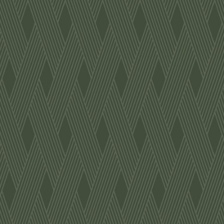 Picture of Rom - 32137