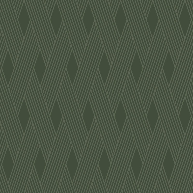 Picture of Rom - 32137