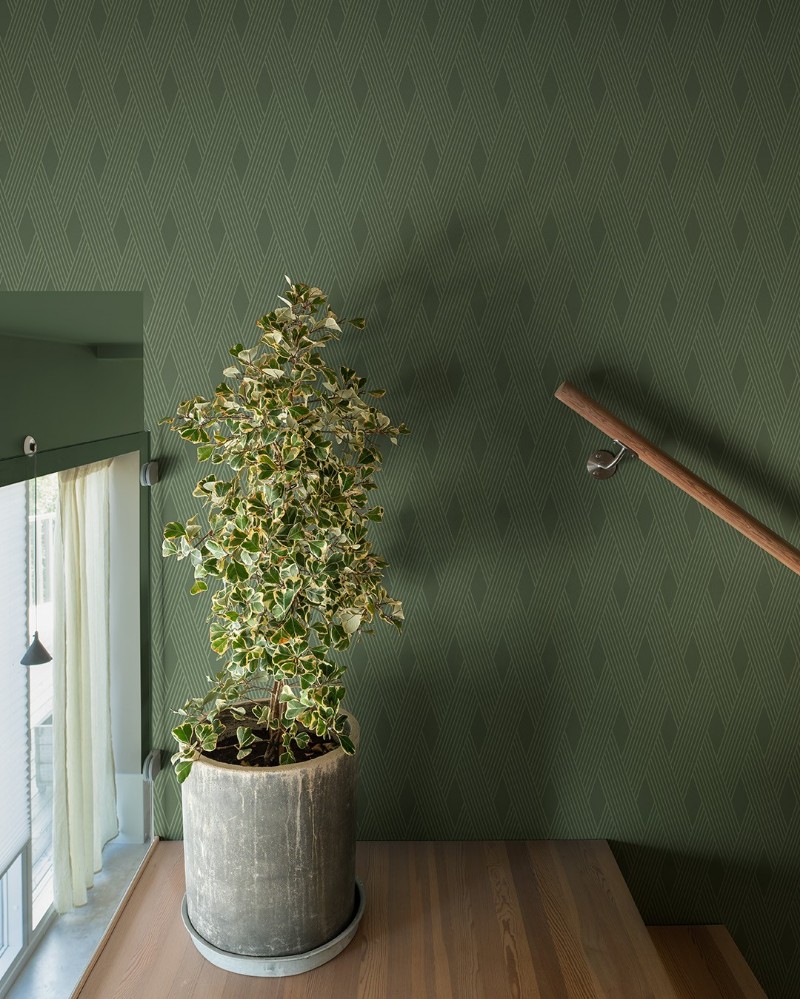 Picture of Fargesammensetning Rom - 32137 - 09920-01