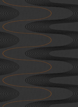 Bild på Malaga - GD32141