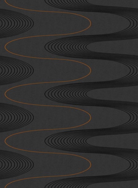 Picture of Malaga - GD32141