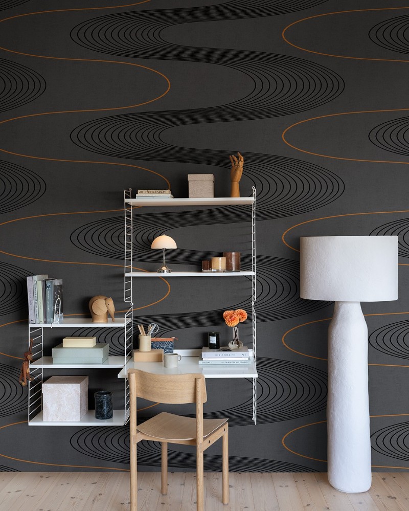 Picture of Malaga - GD32141