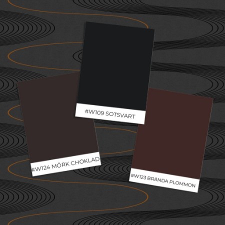 Picture of Fargesammensetning Malaga - GD32141 - 09921-01