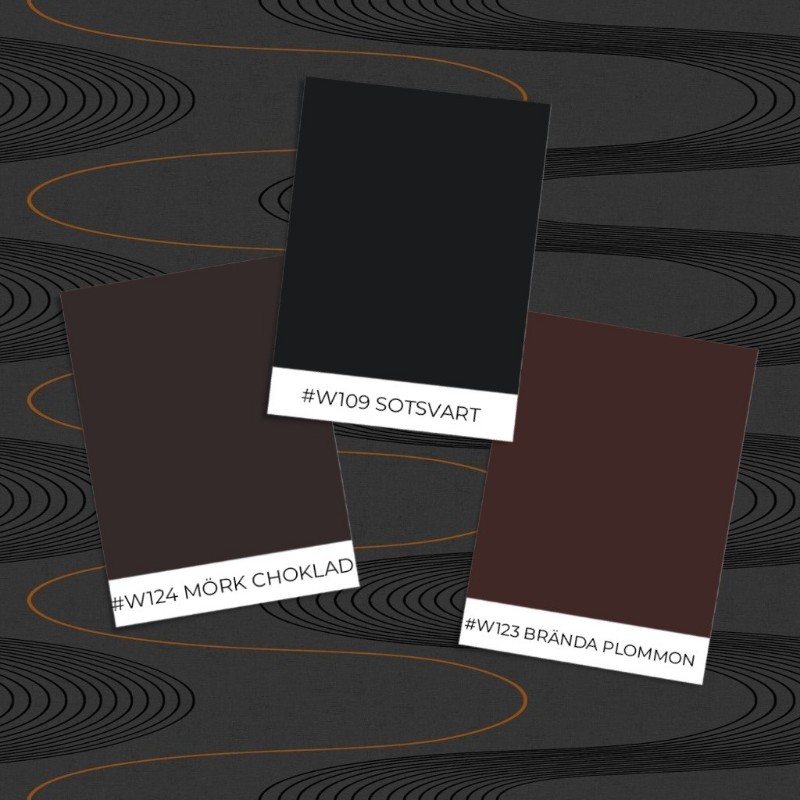 Picture of Fargesammensetning Malaga - GD32141 - 09921-01