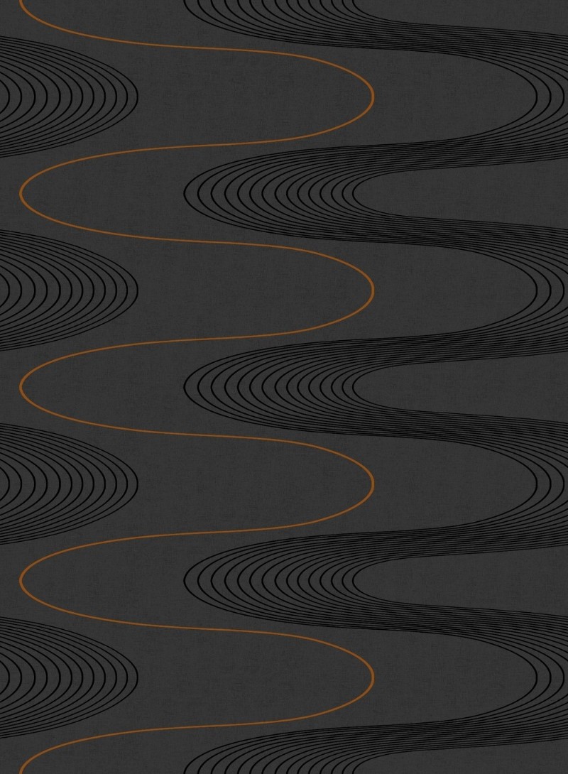 Picture of Fargesammensetning Malaga - GD32141 - 09921-01