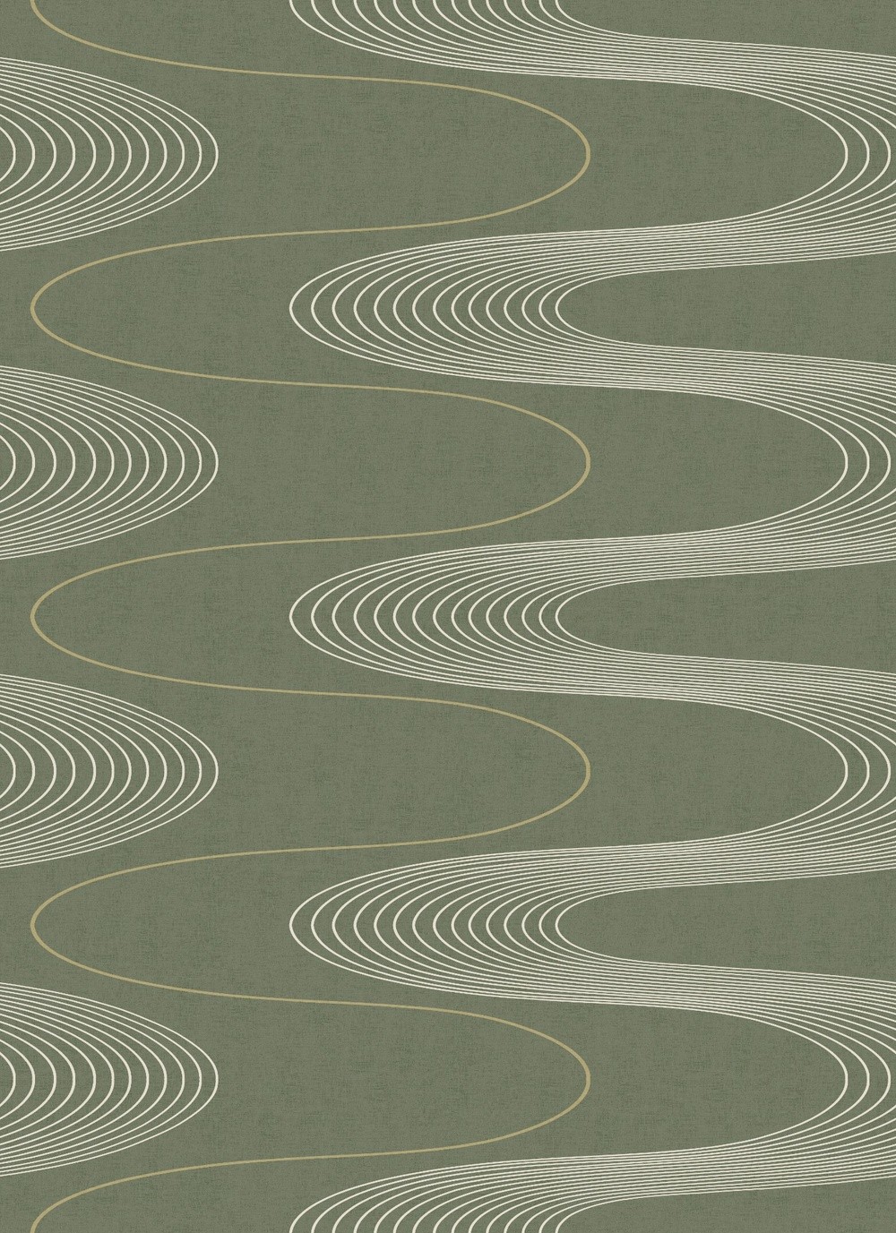 Picture of Malaga - GD32142