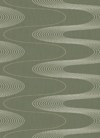 Bild på Malaga - GD32142