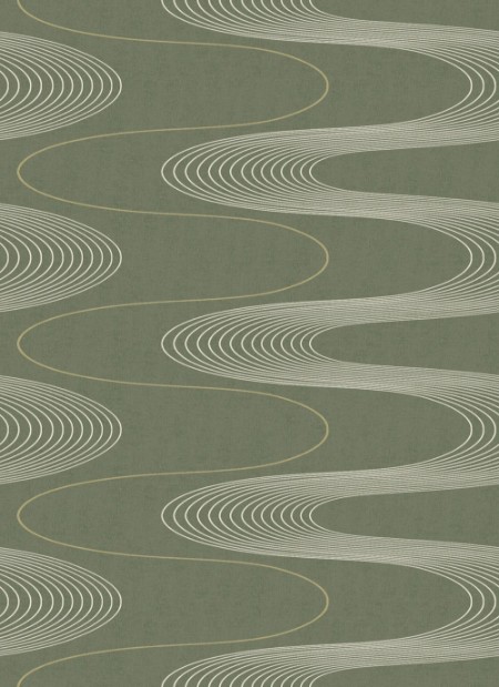 Bild på Malaga - GD32142