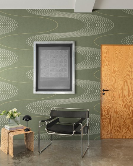 Picture of Fargesammensetning Malaga - GD32142 - 09922-01