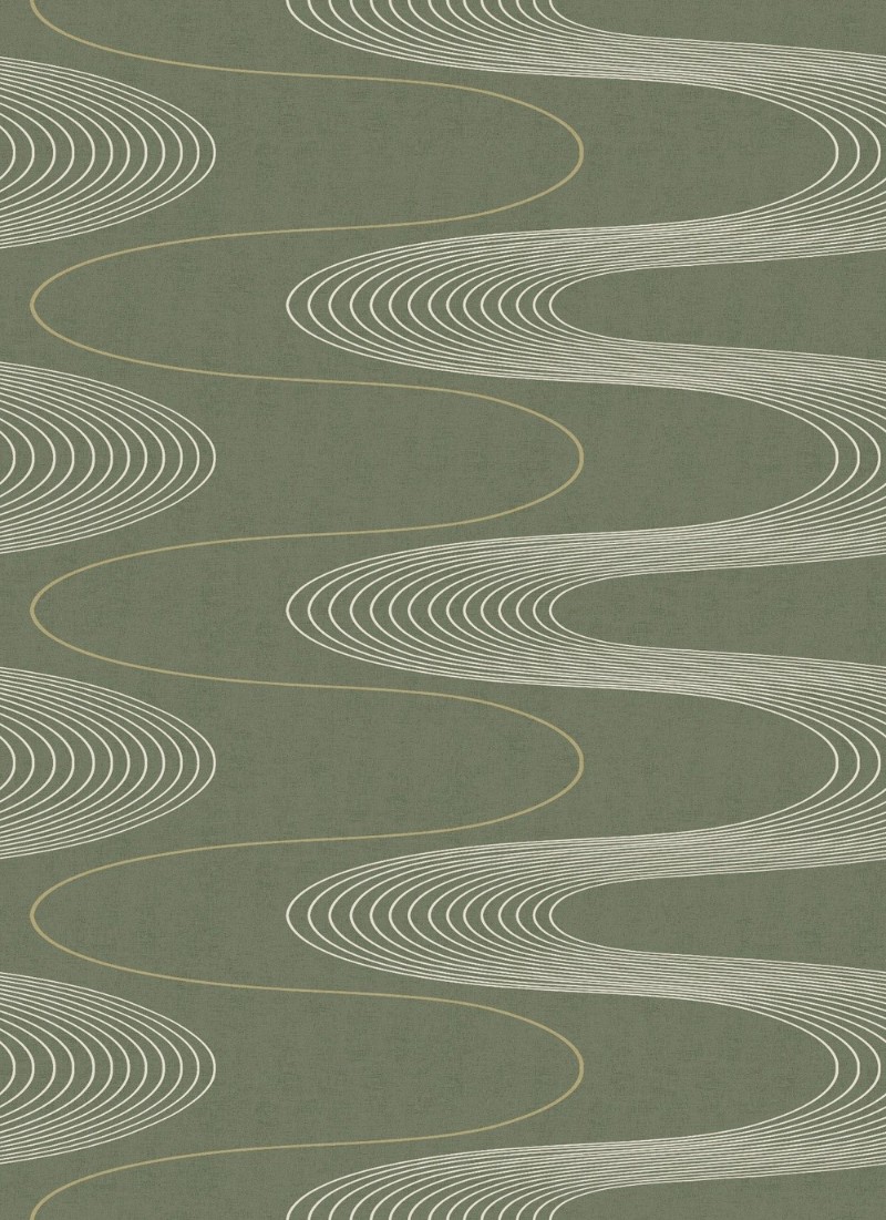 Picture of Fargesammensetning Malaga - GD32142 - 09922-01