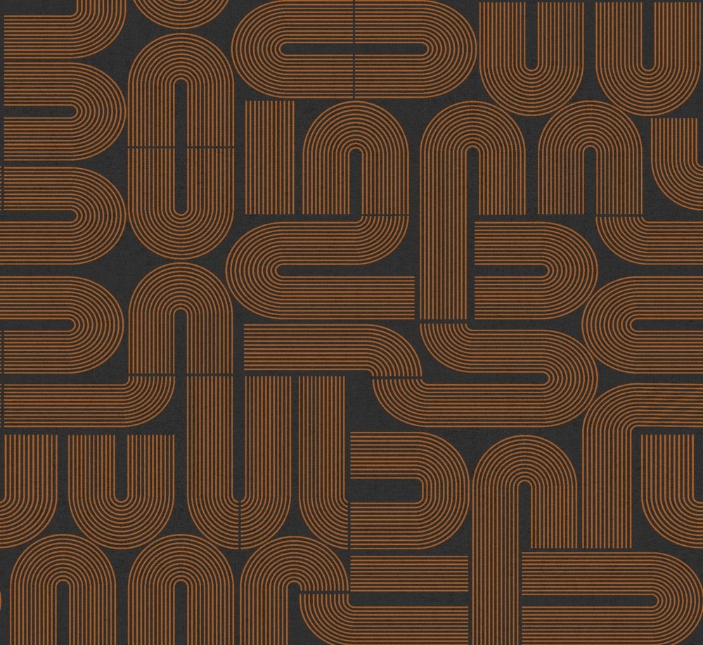 Picture of Liverpool - GD32143