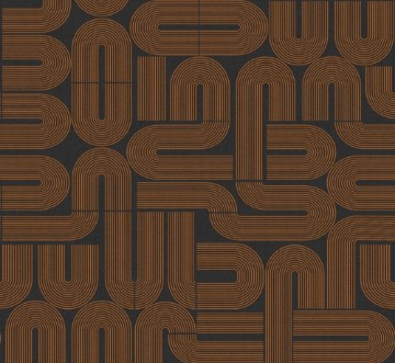 Obrázek Liverpool - GD32143