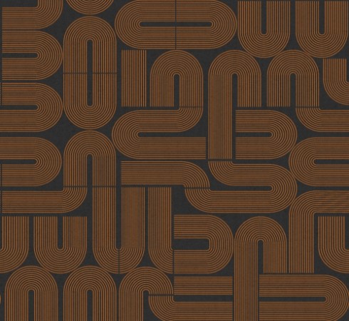 Bild på Liverpool - GD32143