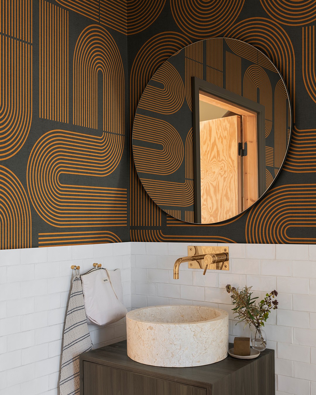 Picture of Liverpool - GD32143