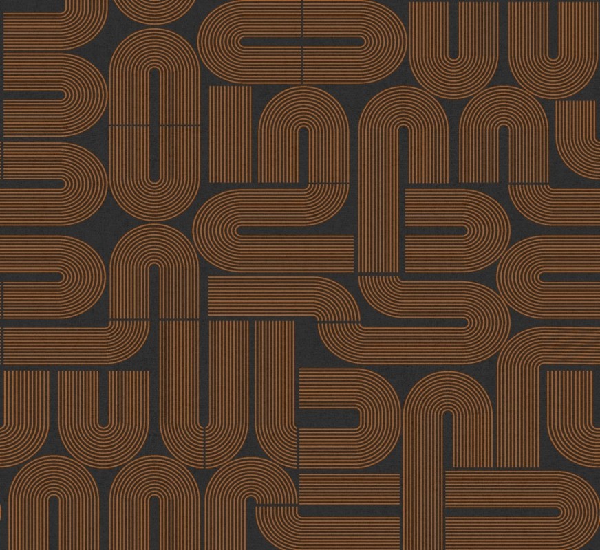 Picture of Fargesammensetning Liverpool - GD32143 - 09923-01