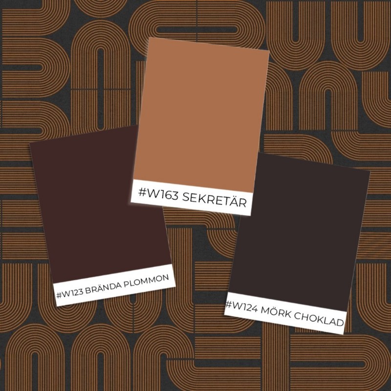 Bild på Varuprov stil - Liverpool - GD32143