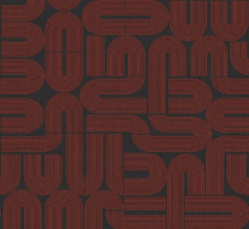 Obrázek Liverpool - GD32144