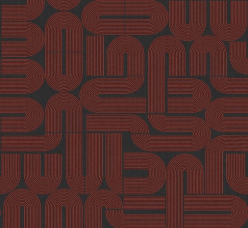 Bild på Liverpool - GD32144