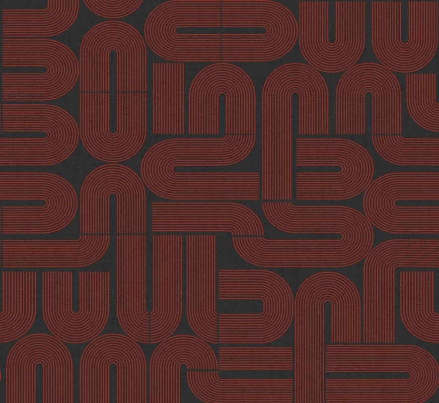 Picture of Liverpool - GD32144