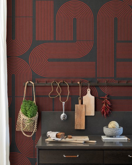 Bild på Liverpool - GD32144