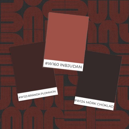 Picture of Fargesammensetning Liverpool - GD32144 - 09924-01