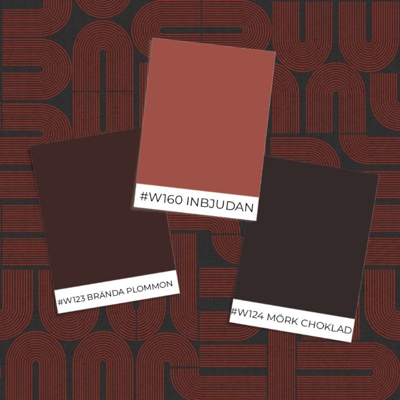 Picture of Fargesammensetning Liverpool - GD32144 - 09924-01