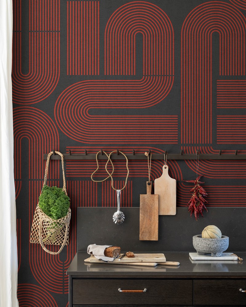 Picture of Fargesammensetning Liverpool - GD32144 - 09924-01