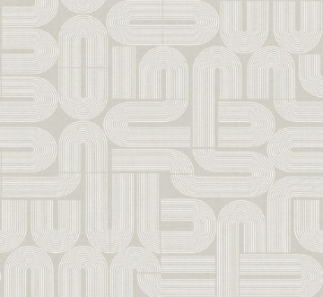 Obrázek Liverpool - GD32145