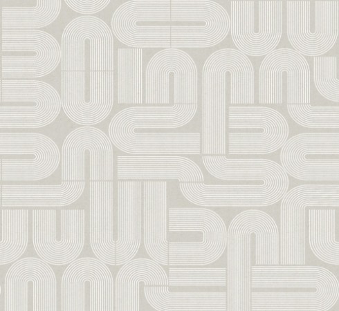 Picture of Liverpool - GD32145