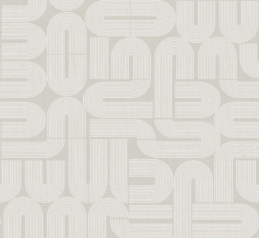 Picture of Liverpool - GD32145