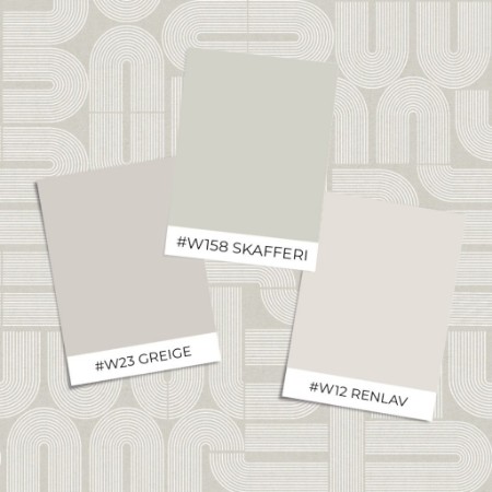 Picture of Fargesammensetning Liverpool - GD32145 - 09925-01