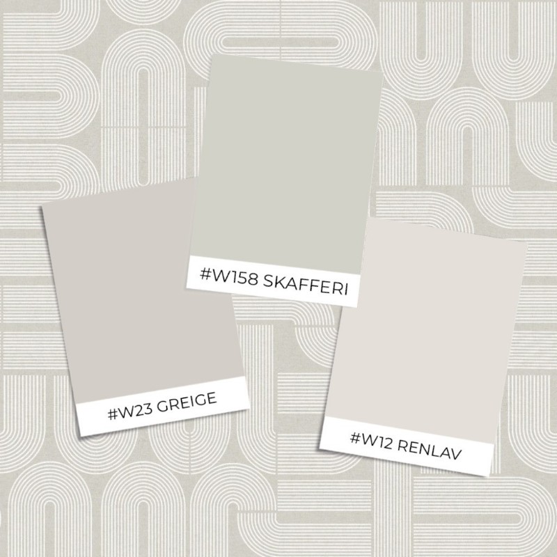 Picture of Fargesammensetning Liverpool - GD32145 - 09925-01