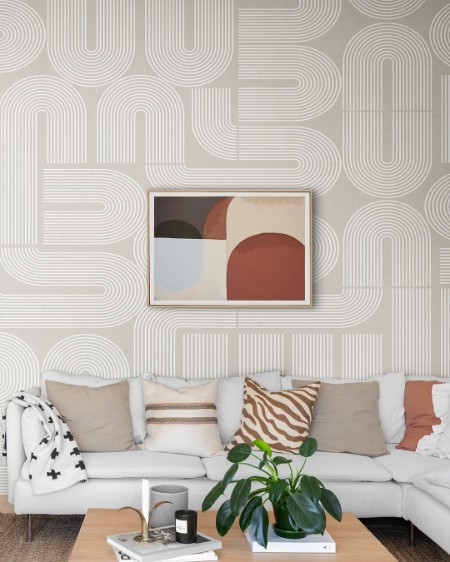 Picture of Fargesammensetning Liverpool - GD32145 - 09925-01