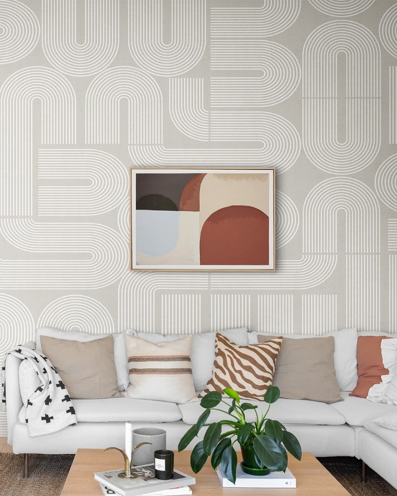 Picture of Fargesammensetning Liverpool - GD32145 - 09925-01