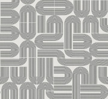 Obrázek Liverpool - GD32146