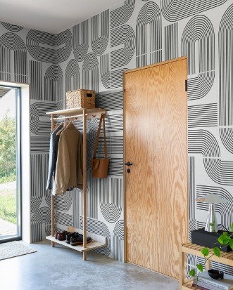 Obrázek Liverpool - GD32146