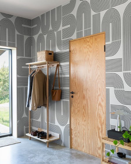 Picture of Liverpool - GD32146