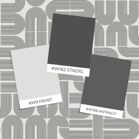 Picture of Fargesammensetning Liverpool - GD32146 - 09926-01