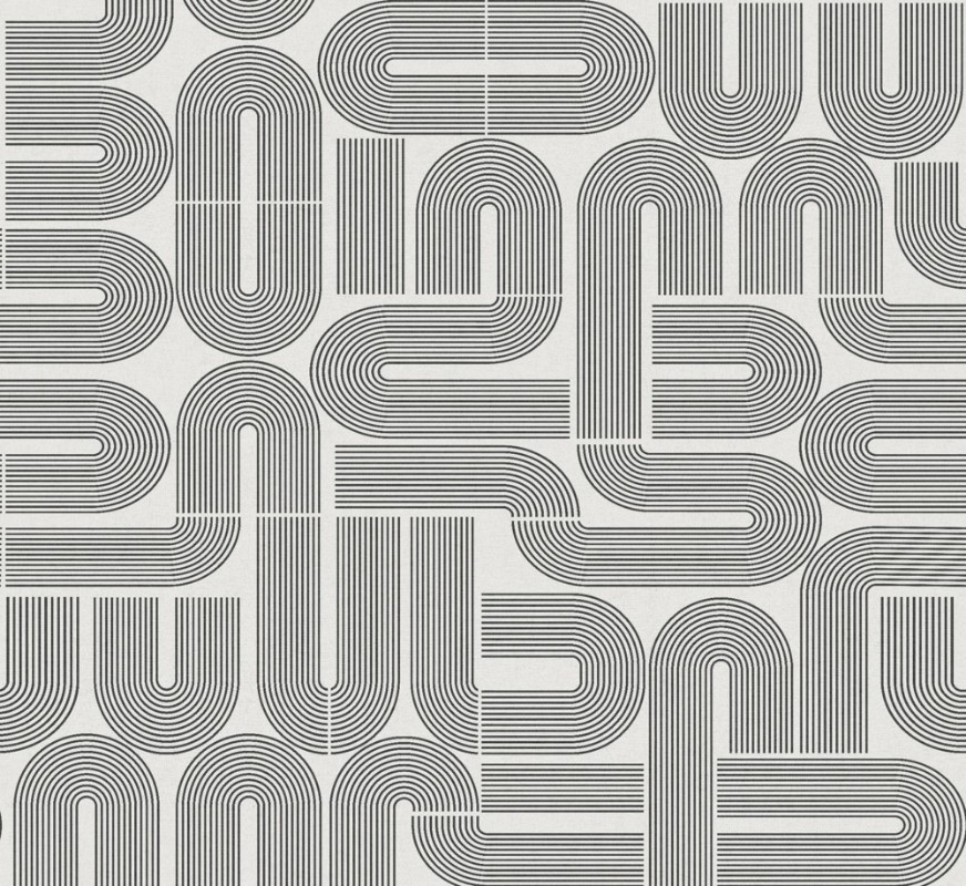 Picture of Fargesammensetning Liverpool - GD32146 - 09926-01