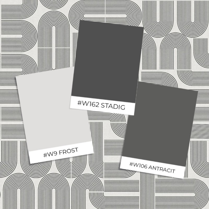 Picture of Eksempel på produktstil - Liverpool - GD32146