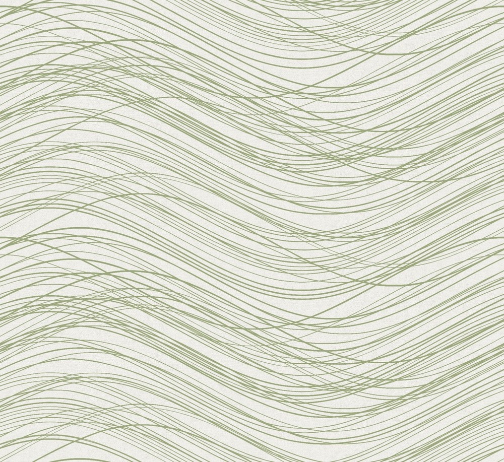 Picture of Nice - GD32147