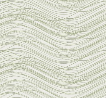 Obrázek Nice - GD32147